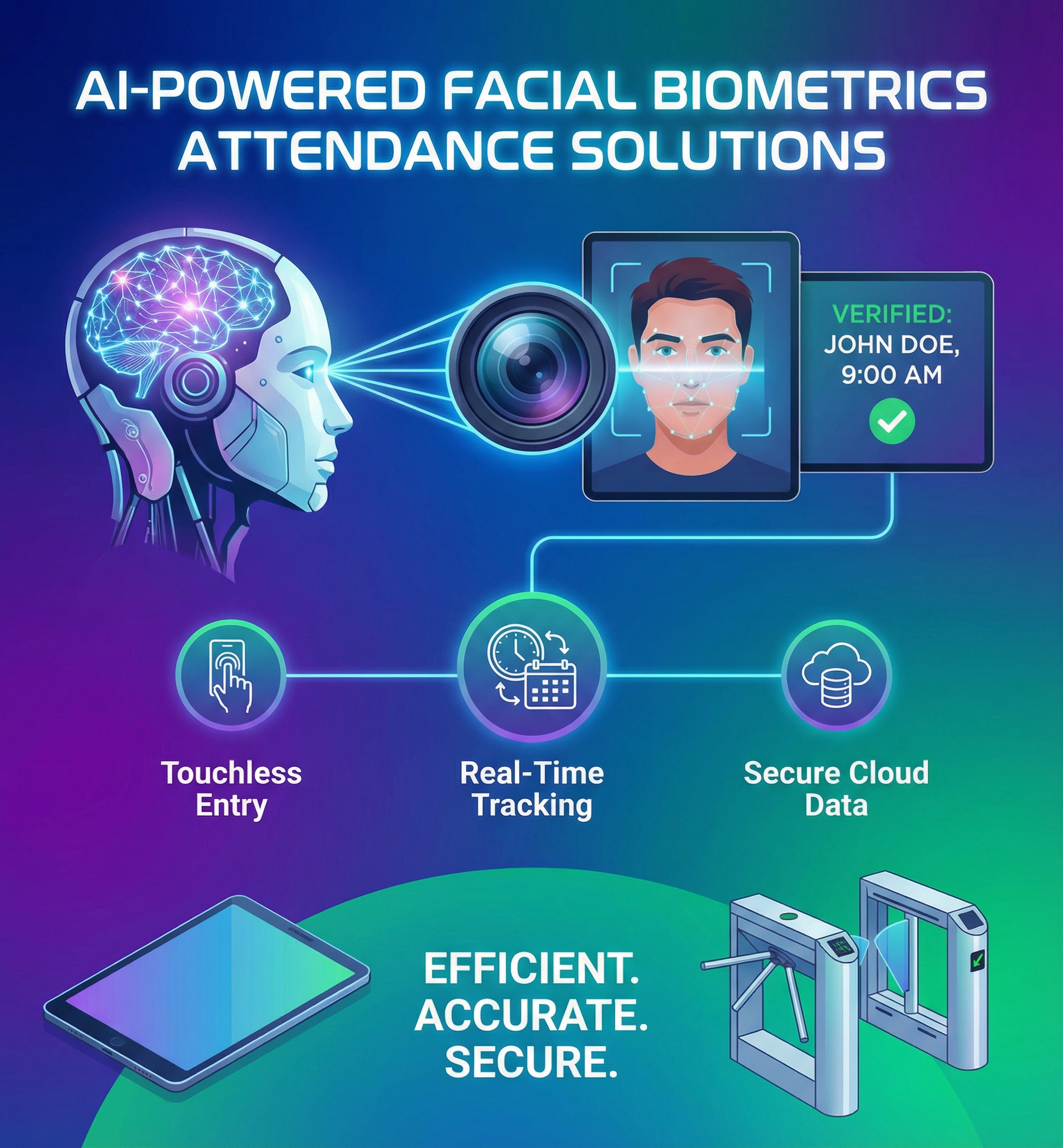 Gemini_Generated_Image_g5qzcfg5qzcfg5qz