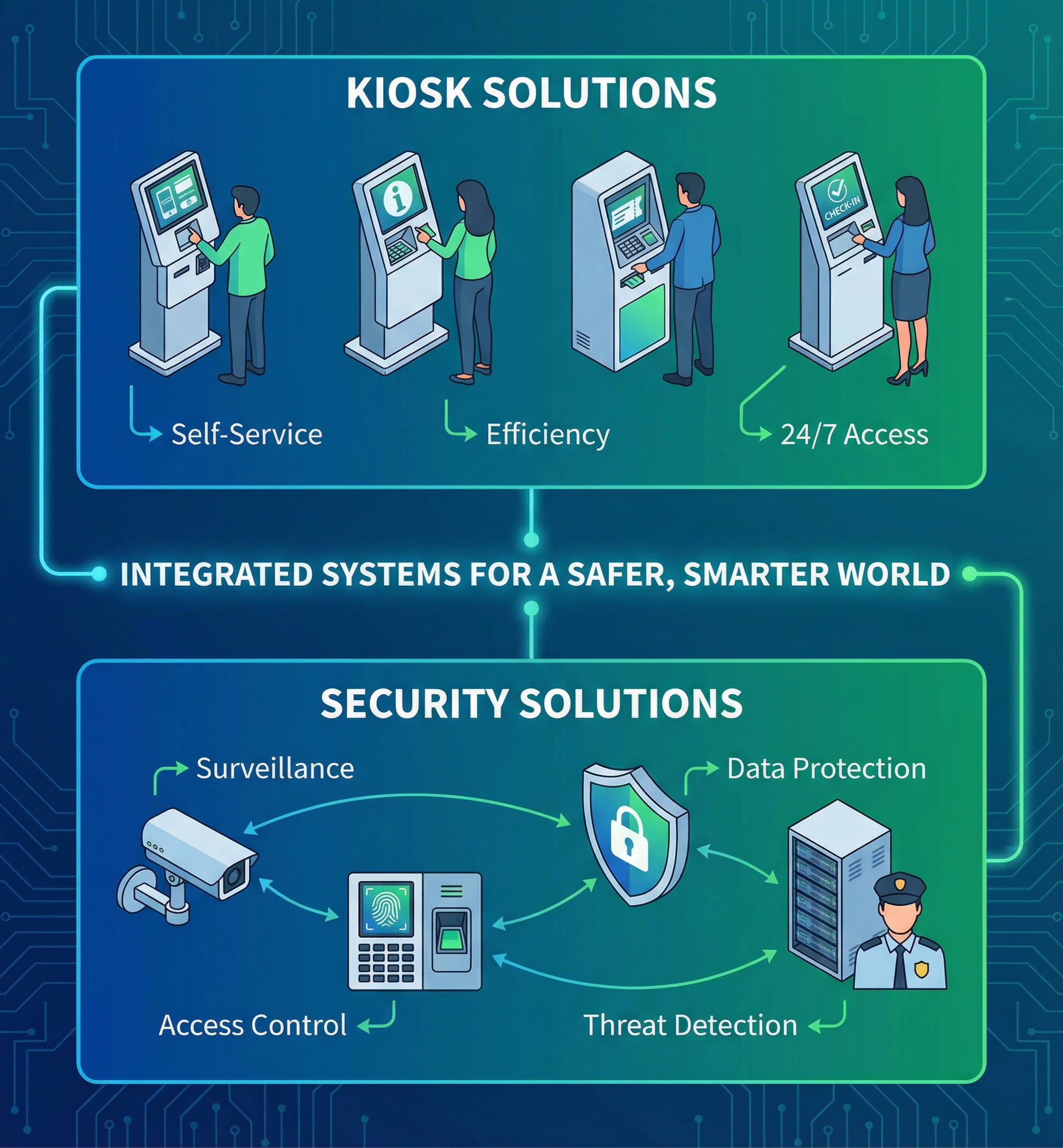 Gemini_Generated_Image_q04c7nq04c7nq04c