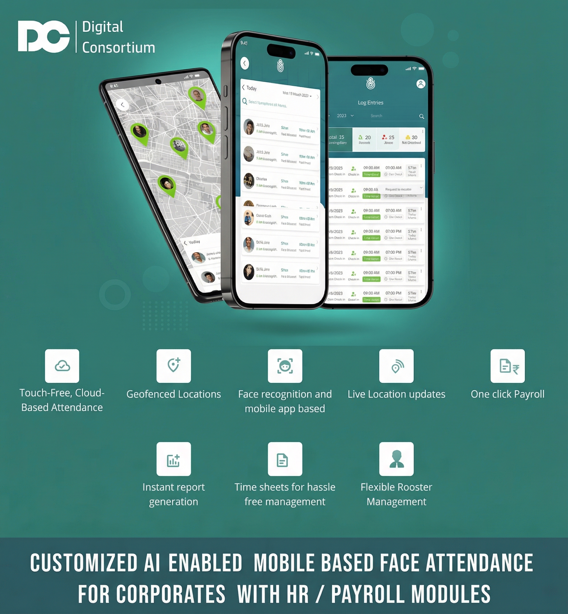 Gemini_Generated_Image_s76crcs76crcs76c