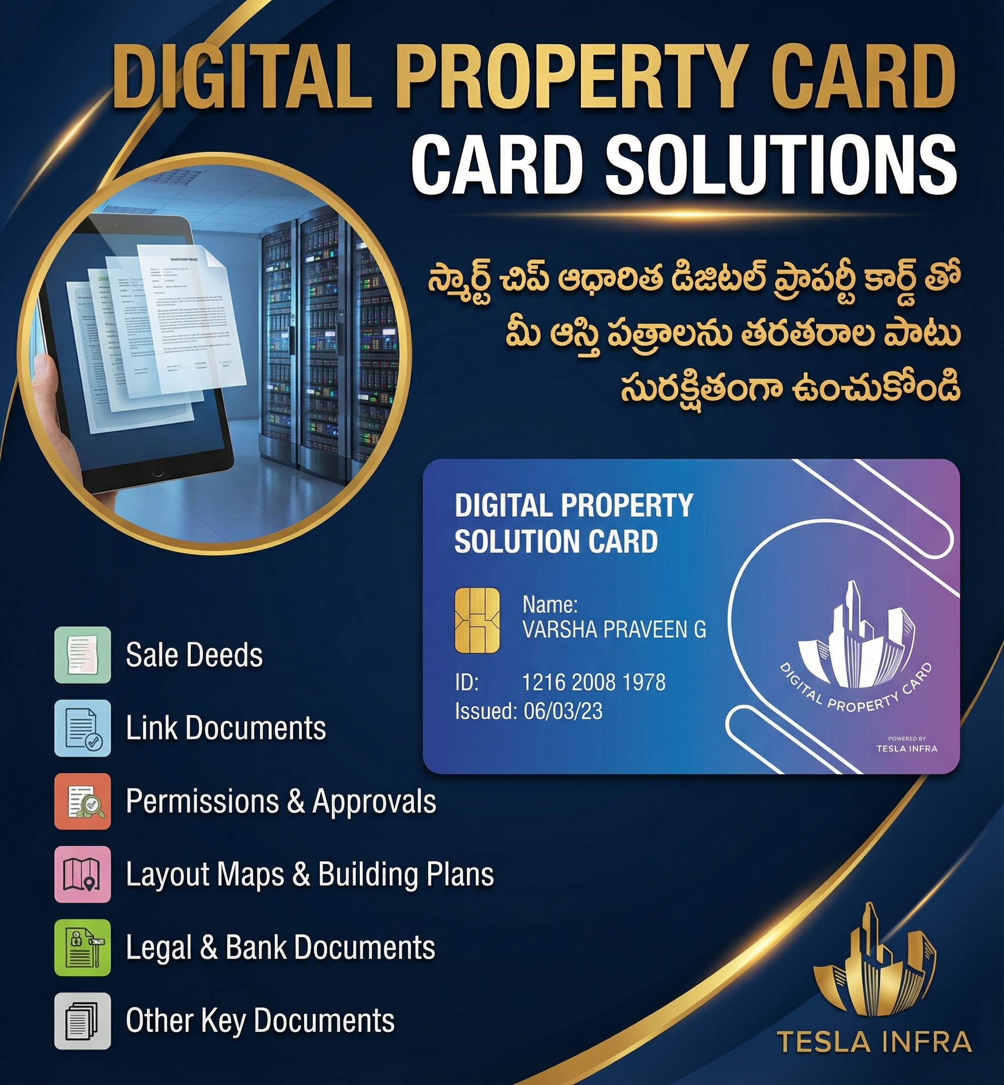 Gemini_Generated_Image_uofvlnuofvlnuofv