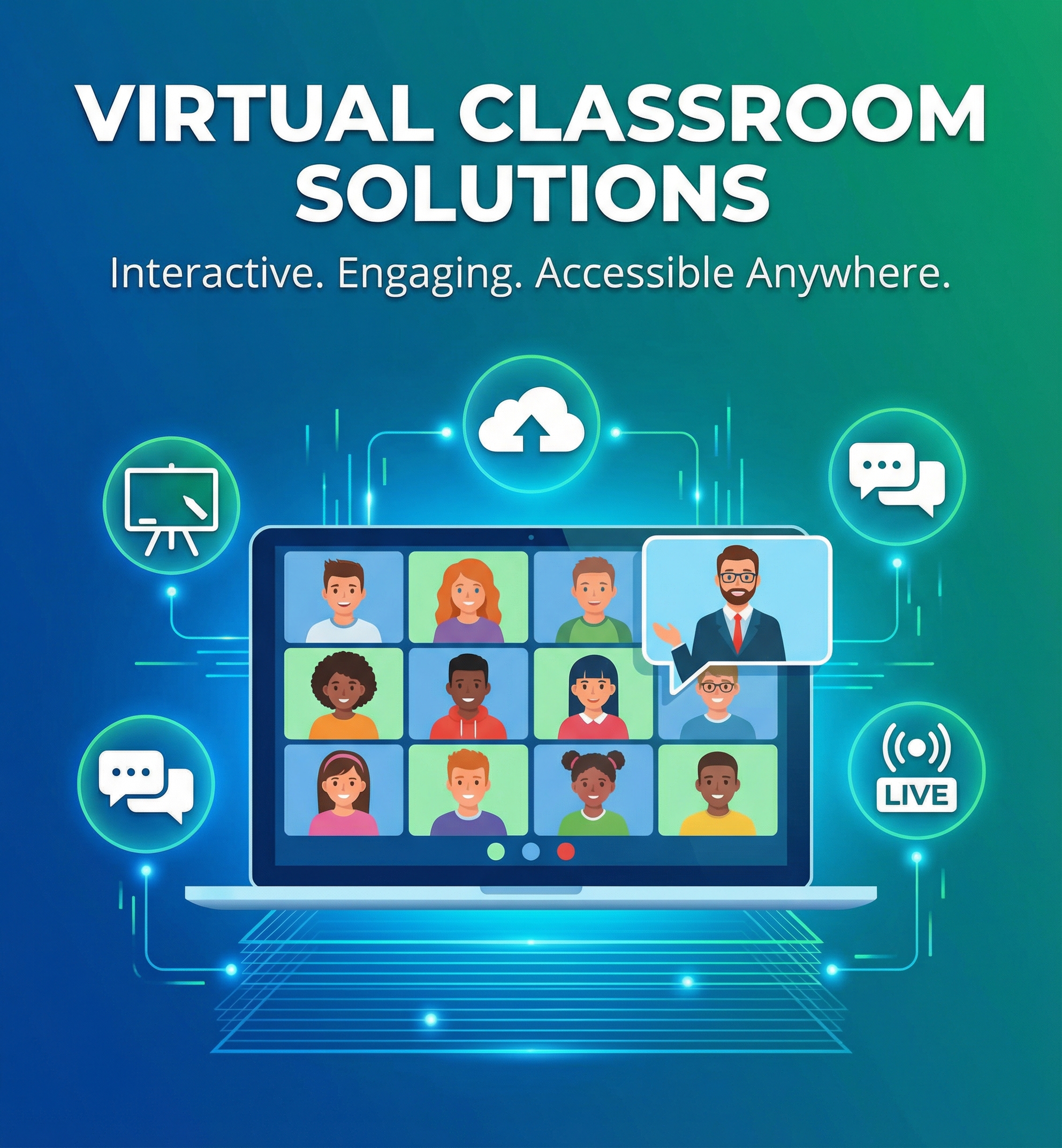 Gemini_Generated_Image_vwtbxjvwtbxjvwtb (1)