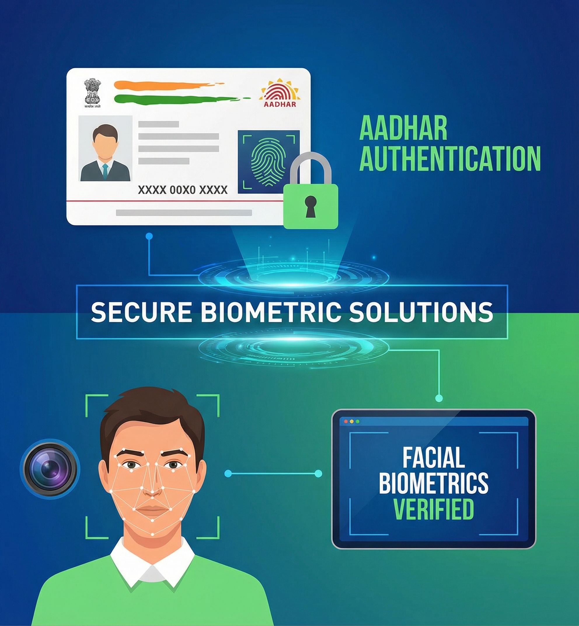 Gemini_Generated_Image_ynzbhiynzbhiynzb